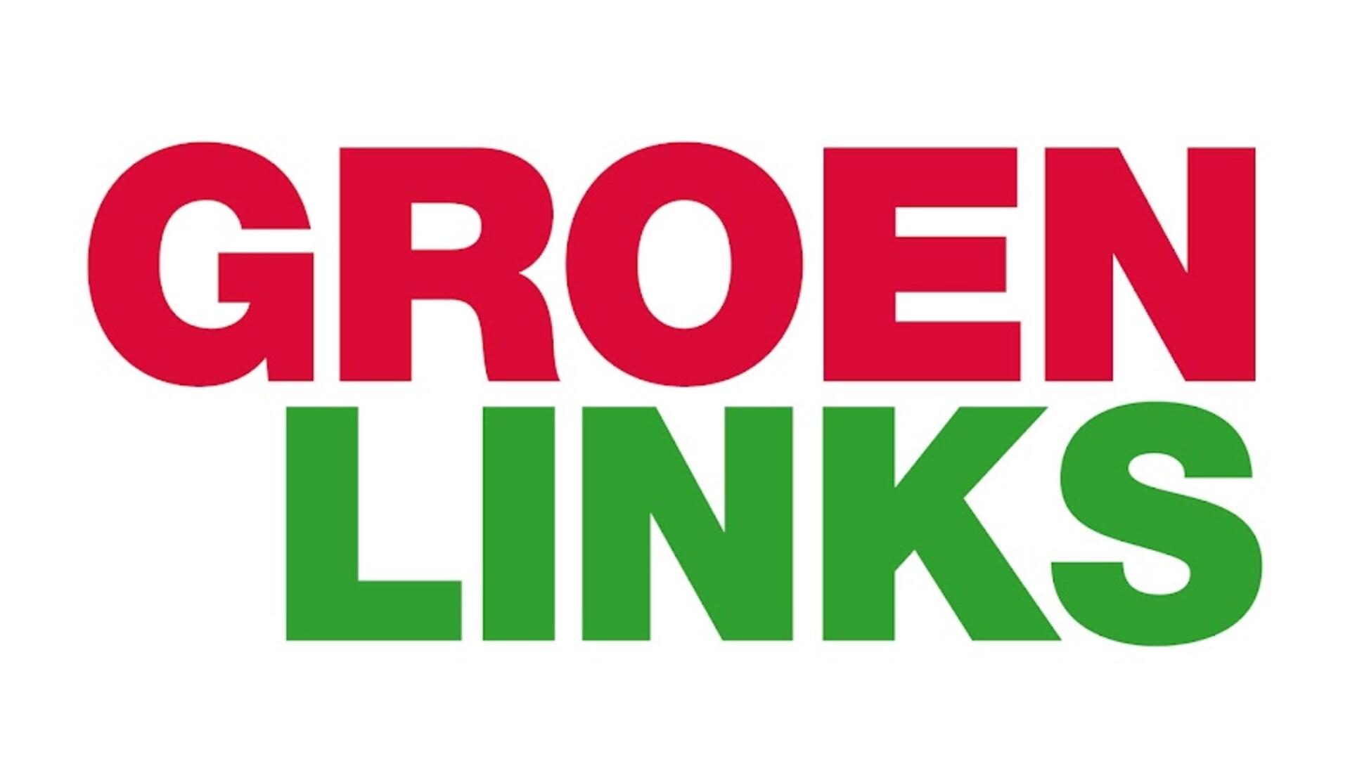 GroenLinks